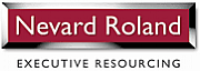 Nevard Roland logo
