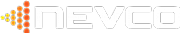 Nevco International (UK) Ltd logo