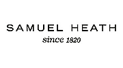 Nevelli Designer Home Heating logo