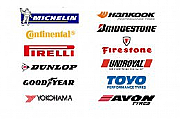 Nevendon South East Tyres logo