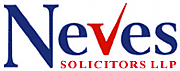 Neves Ltd logo
