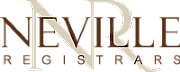 Neville Industrial Securities Ltd logo