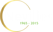 Neville UK plc logo