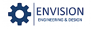 Nevision Ltd logo