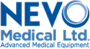 Nevo Marketing Ltd logo