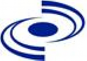 Nevron Eurotherm Insulation Services Ltd logo