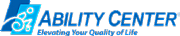 New Ability Ltd logo