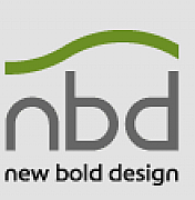New Bold Design Ltd logo