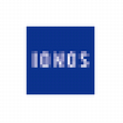 NEW BUILD AIR TESTING Ltd logo