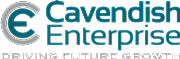 New Cavendish Enterprises Ltd logo