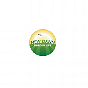 New Dawn Garden Life Ltd logo