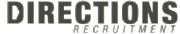 New Directions (Recruitment) Ltd logo