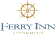 New Ferry Inn Ltd logo