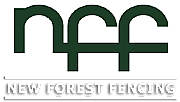 New Forest Fencing & Gates logo