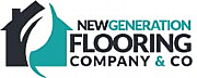 New Generation Flooring logo