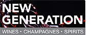 New Generation Wines Ltd logo