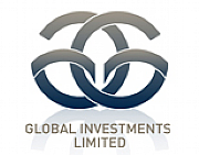 New Global Investments Uk Ltd logo