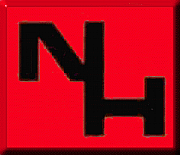 New Holland Sheet Metal Co. Ltd logo