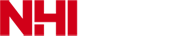 New Homes Investments logo