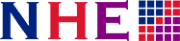 NEW HORIZONS CONSULTANCY LTD logo