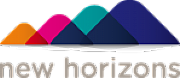 New Horizons Psychology Ltd logo
