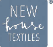 New House Textiles Ltd logo