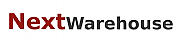 NEW HPE II GP LP logo