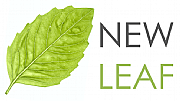 New Leaf Asp Ltd logo