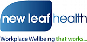 New Leaf Health Ltd logo