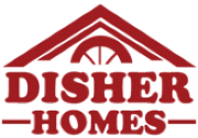 New Leaf Homes Ltd logo