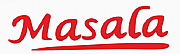 New Masala Ltd logo