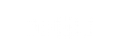 New Media Europe Ltd logo