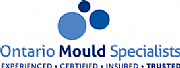 New Mould & Design Ltd logo