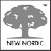 New Nordic Ltd logo