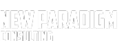 New Paradigm Ltd logo