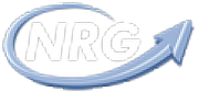 New Road Garage Ltd logo