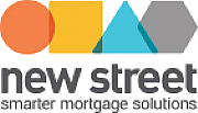 New Street Mortgages Ltd logo