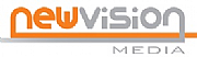 New Vision Media logo