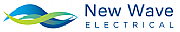 New Wave Electrical Ltd logo