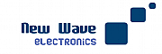 New Wave Electronics Ltd logo