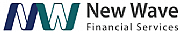 NEW WAVE FINANCIAL SERVICES GROUP Ltd logo