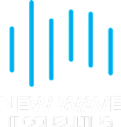 New Wave It Consultancy Ltd logo