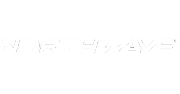 New Wave North Ltd logo