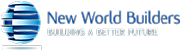 New World Builders Ltd logo