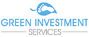 New World Carbon Investments Ltd logo