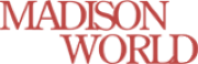 New World Pr Ltd logo