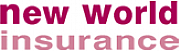 New World Services Ltd logo