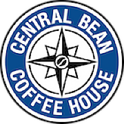 New York Central Bean Ltd logo