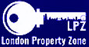 New Zone Property Ltd logo