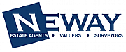 Neway Estate Agents Ltd logo